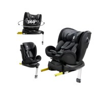 Kinderkraft X-rider, i-size autokrēls