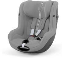 Cybex Sirona G Plus i-Size, Stone grey (bez bāzes)