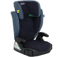 Graco Junior Maxi R129, Blue