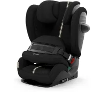 Cybex Pallas G Plus i-size, 9-36kg
