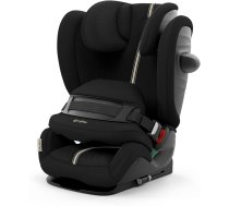 Cybex Pallas G2 Plus i-size, 9-36kg
