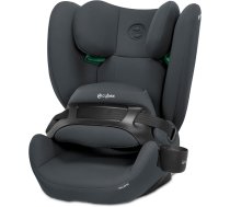 Cybex Pallas B2, autokrēsls