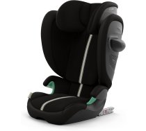 Cybex Solution G2 Plus , autokrēsls Moon balck
