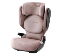 Britax Romer Kidfix PRO M 15-36kg