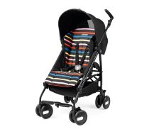 Pegperego Pliko mini sporta rati