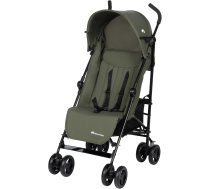 Bebeconfort RAINBOW, pastaigu rati