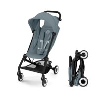 Cybex Agis mazlietoti pastaigu rati