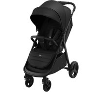 Sporta rati Kinderkraft Rine, Black