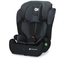 Kinderkraft Comfort Up autokrēsls