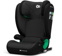 Kinderkraft Junior Fix 2 i-Size autokrēsliņš
