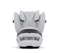 Cybex Pallas G2 i-size 9-36kg
