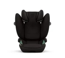 Cybex Solution G2, autokrД“sls