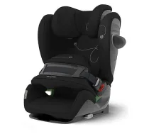 Cybex Pallas G i-size, autokrēsls