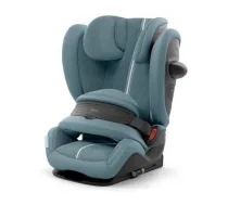 Cybex Pallas G2+ i-size 9-36kg