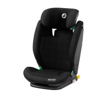 Maxi Cosi RodiFix S Comfort, autokrēsls