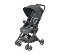 Maxi Cosi Lara 2 pastaigu rati