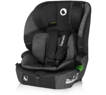 Lionelo Levi One, 9-36kg, autokrēsls