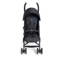 Chicco Echo Lite pastaigu rati
