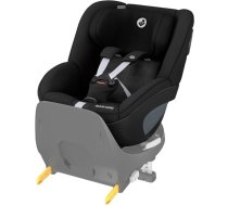 Maxi Cosi Pearl 360, auduma defekts
