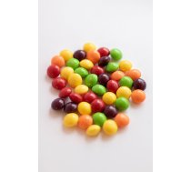 Konfektes Skittles Fruits 50g