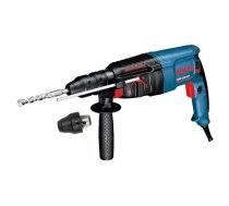 Bosch GBH 2-26 DFR Perforators SDS Plus