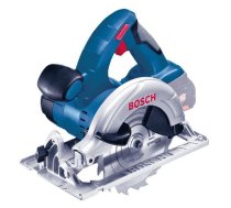 Ripzāģis Bosch GKS 18V-LI, SOLO