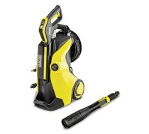 Karcher augstspiediena mazgātājs K 5 Premium Full Control