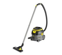 Karcher putekļu sūcējs profesionālai lietošanai T 12/1