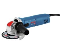 Bosch GWX 14-125 leņķā slīpmašīna