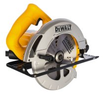 DeWALT ripzāģis DWE560, 1350W, 184mm