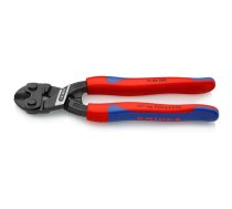 Knipex CoBolt Skrūvju griezējs (knaibles), 200 mm