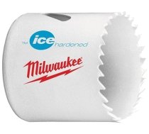 Caurumzāģis Milwaukee HOLE Dozer BiM 4-6tpi, 25mm