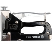 Skavu pistole VOREL 71050, 4-14mm.