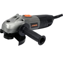 Leņķa slīpmašīna STHOR 710W 125mm