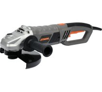 Leņķa slīpmašīna STHOR 2200W 230mm