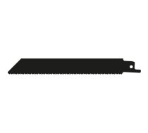Zobenzāģu asmeņi 150mm BF (5gab) FORMAT