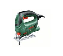 Figūrzāģis Bosch PST 650