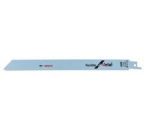 Zobenzāģa asmens S 1122 EF Flexible for Metal
