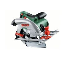 Ripzāģis Bosch PKS 55