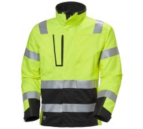 Jaka ALNA 2.0 Cl 3 elastīgs, Helly Hansen WorkWear