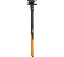 Veseris IsoCore L 3600g/910mm L, Fiskars