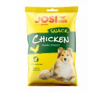 Kārumi suņiem Josera JosiDog Snack Chicken 90g