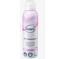 Balea izsmidzināms antiperspirants Extra Dry, 200 ml