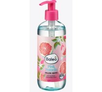 Balea roku ziepes Pink Pomelo, 300 ml