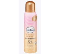 Balea skūšanās želeja Summer Sunset, 200 ml