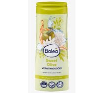 Balea dušas želeja Sweet Olive, 300 ml