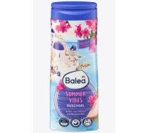 Balea dušas želeja Summer Vibes, ar persiku un bugenvilijas smaržu, 300 ml