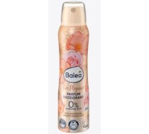 Balea dezodoranta smaržas Pure Elegance, 150ml