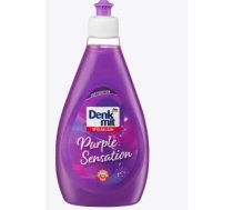 Denkmit mazgāšanas līdzeklis balzams Purple sensation, 500ml