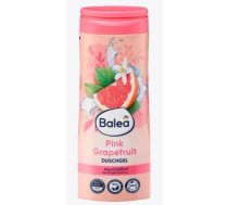 Balea dušas želeja Pink Grapefruit ar rozā greipfruta smaržu, 300 ml